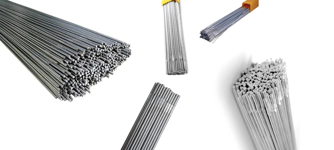 Stainless Steel Spring Hard Wire